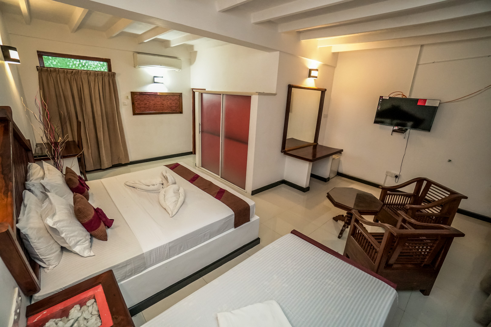 Ribbon Cutting Ceremony